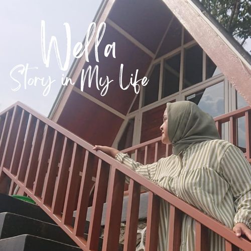 Ruang Hati cover art