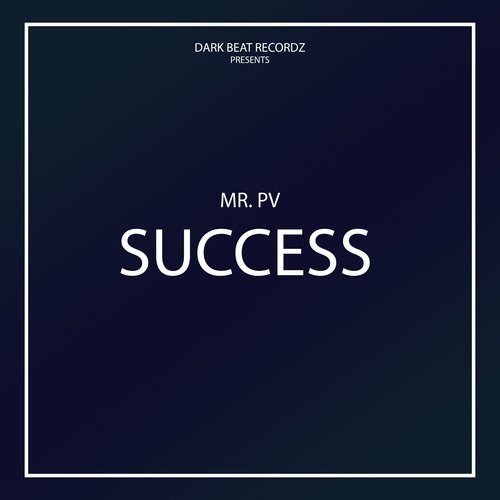 Success_poster_image