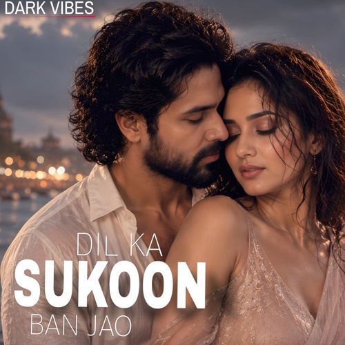 Sukoon
