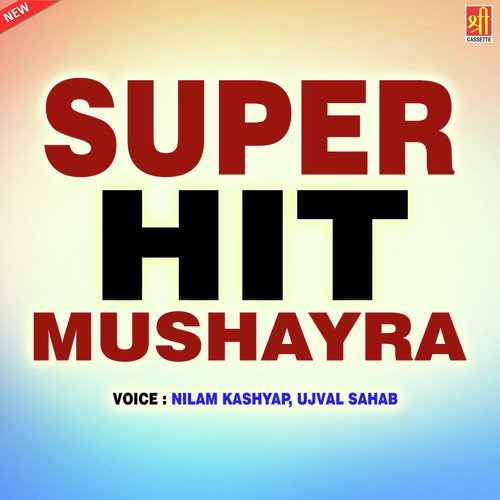 Super Hit Mushayra