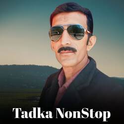 Tadka Nonstop-MV0ocxMBAXs