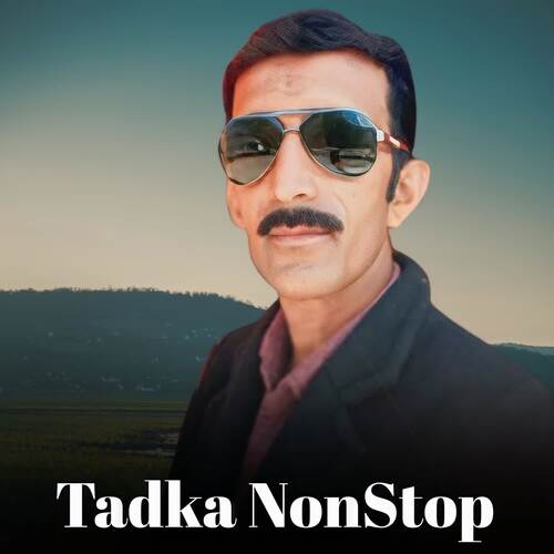 Tadka Nonstop