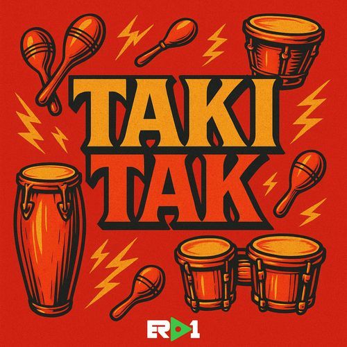 Taki Tak