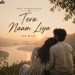 Tera Naam Liya