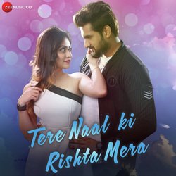 Tere Naal Ki Rishta Mera-PjcvZCB-cQE