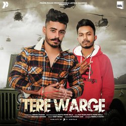 Tere Warge-PzwsfVkIXFU