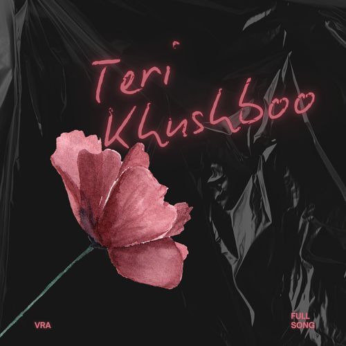 Teri Khushboo