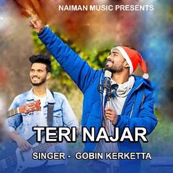 Teri Najar ( Devotional Song ) -KhBaRC5IAlE