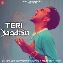 Teri Yaadein-ExoYWTx2TgE