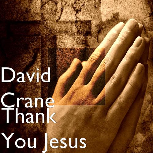 David Crane