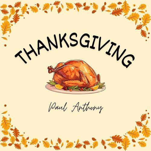 Thanksgiving_poster_image