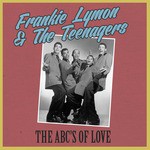 The Abc's of Love