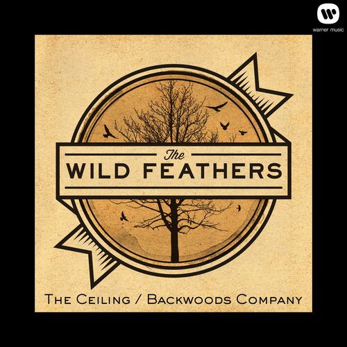 The Ceiling Lyrics The Wild Feathers Only On Jiosaavn