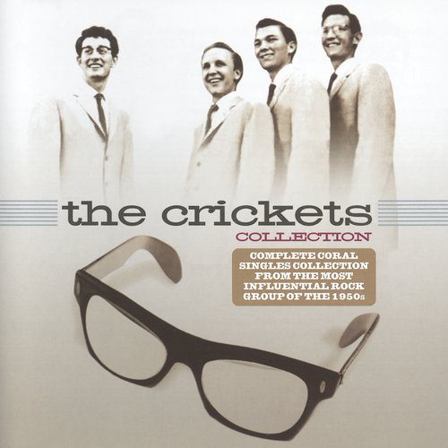 Don t Cha Know Lyrics Buddy Holly The Crickets Only on JioSaavn