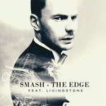 The Edge