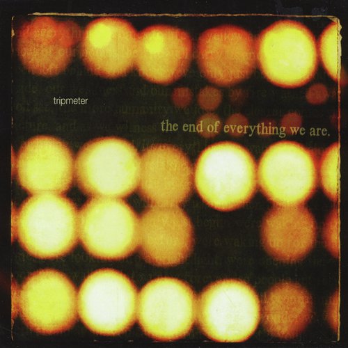 Hidden Machine cover art