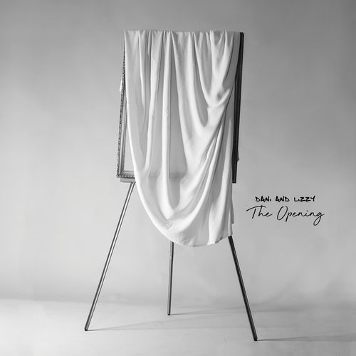Park cover art