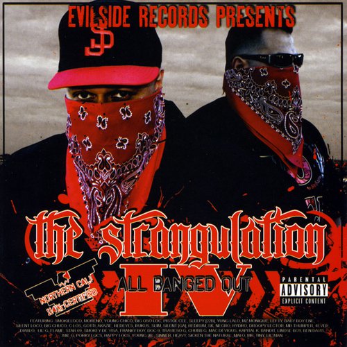 Bg 2 Og cover art