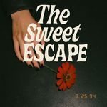 The Sweet Escape (House)