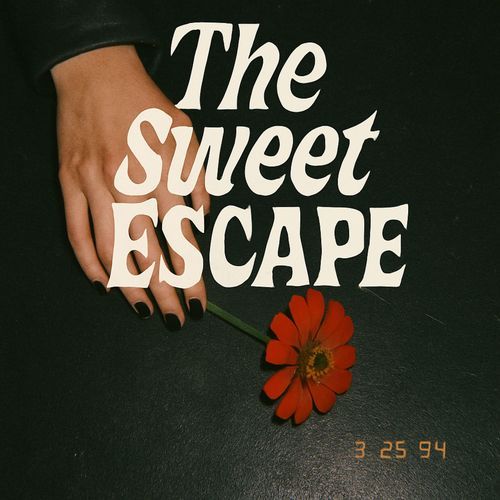 The Sweet Escape (House)