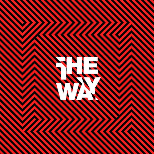 The Way_poster_image