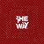 The Way (Riva Starr Remix)