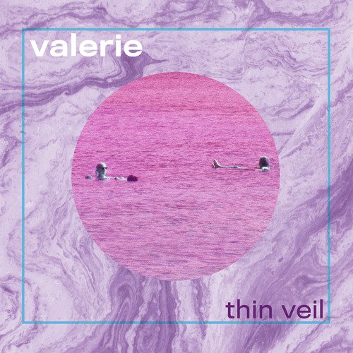 Wax cover art