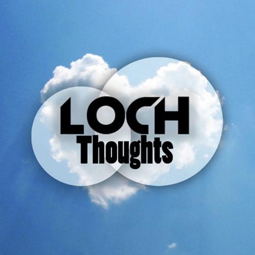 Thoughts_poster_image