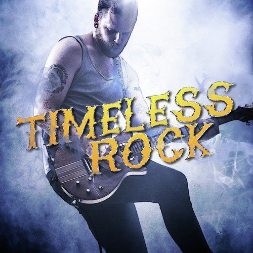 Timeless Rock