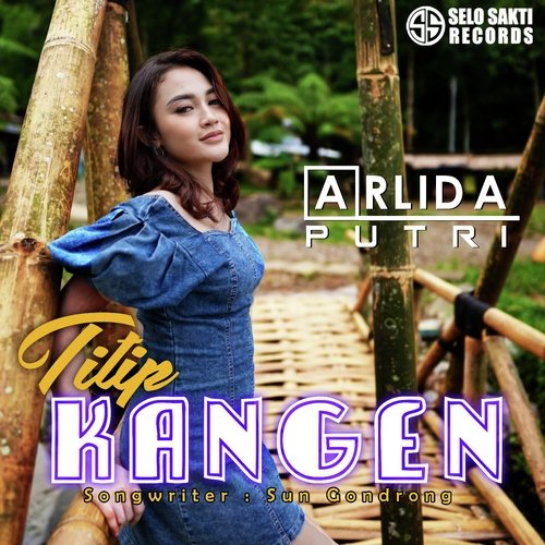 Titip Kangen