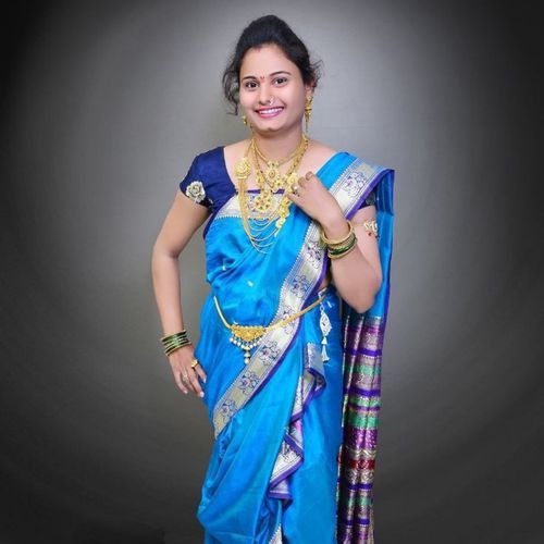 Tola Dekhe Bina Mor Maina Vo