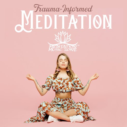 Mindful Practice cover art