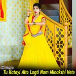 Tu Katayi Alto Lagti Nam Minakshi Hoto