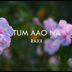 Tum Aao Na-KFo,BSFCRF0