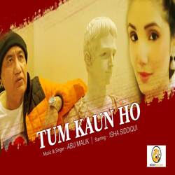 Tum Kaun Ho-BA0xQBYHW0o