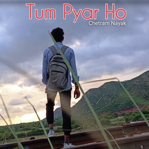 Tum Pyar Ho