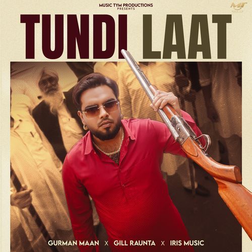 Tundi Laat