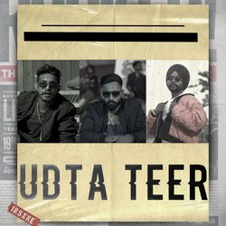 Udta Teer-JCkeYEBAdQo