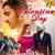 Valentine Day (Urban Production)