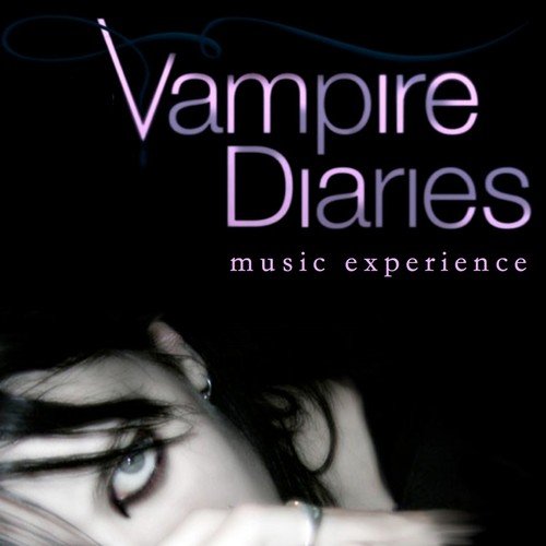 Vampire Diaries (Dark Music Experience)