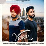 Veer