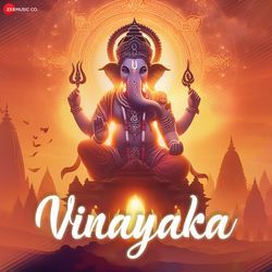 Vinayaka-RgsxQQFbdHs