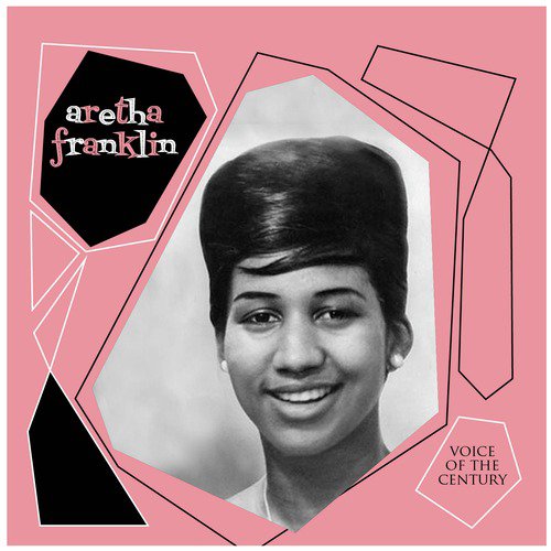 Rock A Bye Your Baby With A Dixie Melody Lyrics Aretha Franklin Only On Jiosaavn