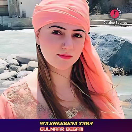 Wa Sheerena Yara