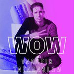 Wow