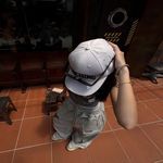 YUKON x Lean Back (Slowed &amp; Reverb)