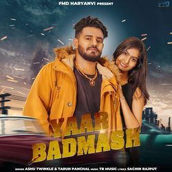 Yaar Badmash-ADEPVCd9VGQ