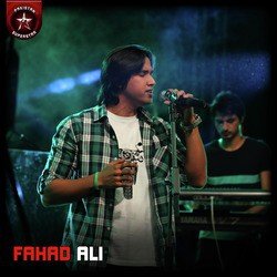 Fahad Ali