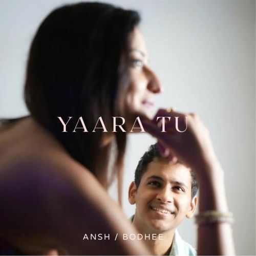 Yaara Tu