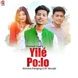 Yile Polo-IjIgCUdmcgA